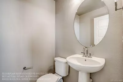 16565 Peak Street, Broomfield, CO 80023 - Photo 17
