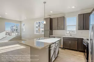 16565 Peak St, Broomfield, CO 80023 - Photo 1