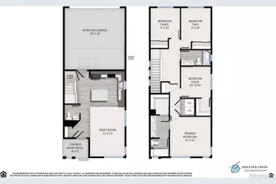 16565 Peak Street, Broomfield, CO 80023 - Photo 39