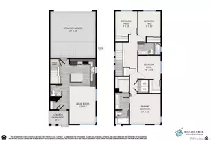 16565 Peak St, Broomfield, CO 80023 - Photo 39