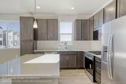 16565 Peak Street, Broomfield, CO 80023 - Photo 15