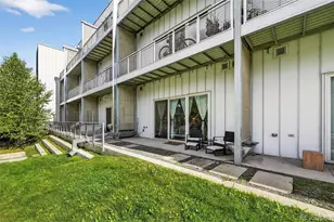 2525 Arapahoe St, Denver, CO 80205 - Photo 29