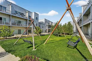 2525 Arapahoe St, Denver, CO 80205 - Photo 31