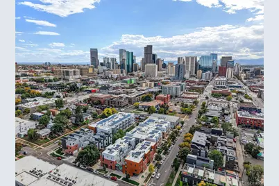 2525 Arapahoe Street #Rd107, Denver, CO 80205 - Photo 47