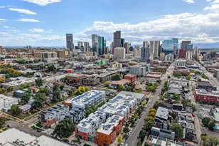 2525 Arapahoe St, Denver, CO 80205 - Photo 47