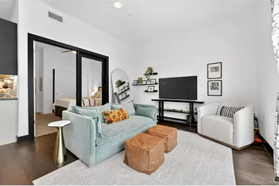 2525 Arapahoe Street #Rd107, Denver, CO 80205 - Photo 9