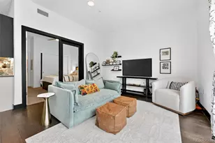 2525 Arapahoe St, Denver, CO 80205 - Photo 9