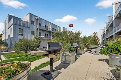 2525 Arapahoe Street #Rd107, Denver, CO 80205 - Photo 33