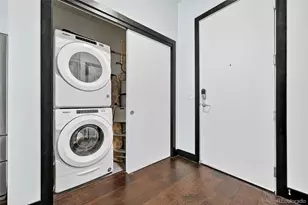 2525 Arapahoe St, Denver, CO 80205 - Photo 25