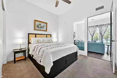 2525 Arapahoe Street #Rd107, Denver, CO 80205 - Photo 19