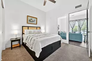 2525 Arapahoe St, Denver, CO 80205 - Photo 19