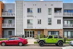 2525 Arapahoe St, Denver, CO 80205 - Photo 39