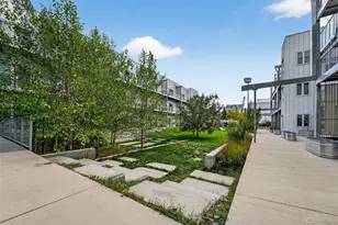 2525 Arapahoe St, Denver, CO 80205 - Photo 37