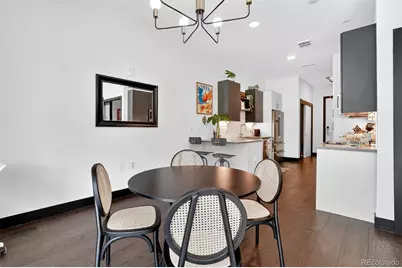 2525 Arapahoe Street #Rd107, Denver, CO 80205 - Photo 11