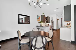 2525 Arapahoe St, Denver, CO 80205 - Photo 11