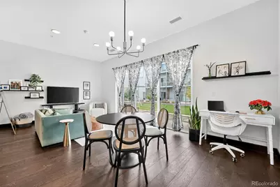 2525 Arapahoe Street #Rd107, Denver, CO 80205 - Photo 13