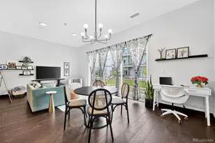 2525 Arapahoe St, Denver, CO 80205 - Photo 13