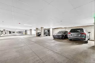 2525 Arapahoe St, Denver, CO 80205 - Photo 27