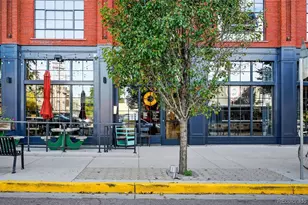 2525 Arapahoe St, Denver, CO 80205 - Photo 49