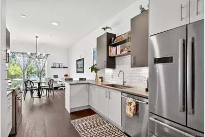 2525 Arapahoe Street #Rd107, Denver, CO 80205 - Photo 15