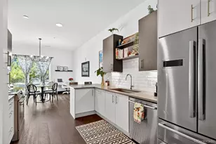 2525 Arapahoe St, Denver, CO 80205 - Photo 15