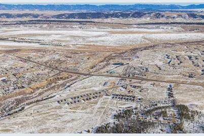 Highway 285, Fairplay, CO 80440 - Photo 9