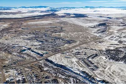 Highway 285, Fairplay, CO 80440 - Photo 5