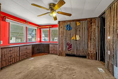 3750 N Cascade, Colorado Springs, CO 80909 - Photo 17