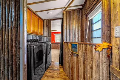 3750 N Cascade, Colorado Springs, CO 80909 - Photo 15