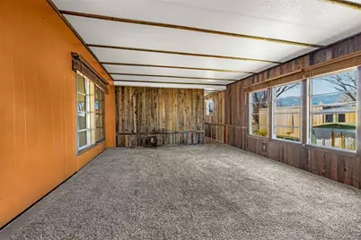 3750 N Cascade, Colorado Springs, CO 80909 - Photo 13