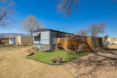 3750 N Cascade, Colorado Springs, CO 80909 - Photo 23