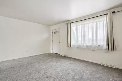 951-953 S Yarrow Street, Lakewood, CO 80226 - Photo 29