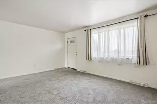 951-953 S Yarrow St, Lakewood, CO 80226 - Photo 29