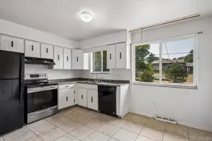 951-953 S Yarrow St, Lakewood, CO 80226 - Photo 31