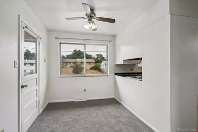 951-953 S Yarrow Street, Lakewood, CO 80226 - Photo 7