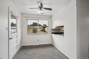 951-953 S Yarrow St, Lakewood, CO 80226 - Photo 7