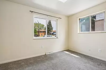 951-953 S Yarrow Street, Lakewood, CO 80226 - Photo 37