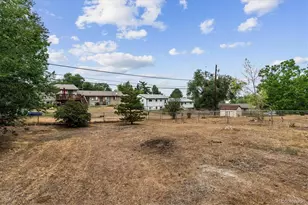 951-953 S Yarrow St, Lakewood, CO 80226 - Photo 41