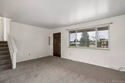 951-953 S Yarrow Street, Lakewood, CO 80226 - Photo 5