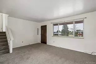 951-953 S Yarrow St, Lakewood, CO 80226 - Photo 5