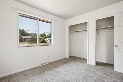 951-953 S Yarrow Street, Lakewood, CO 80226 - Photo 35