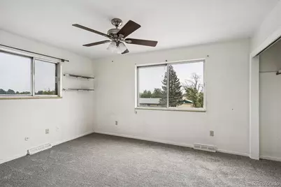 951-953 S Yarrow Street, Lakewood, CO 80226 - Photo 9