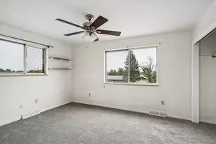 951-953 S Yarrow St, Lakewood, CO 80226 - Photo 9