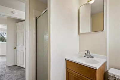 951-953 S Yarrow Street, Lakewood, CO 80226 - Photo 15