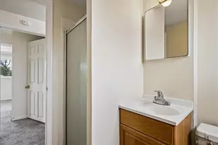 951-953 S Yarrow St, Lakewood, CO 80226 - Photo 15
