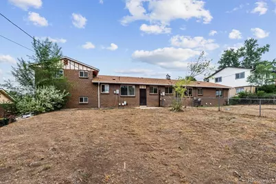 951-953 S Yarrow Street, Lakewood, CO 80226 - Photo 19