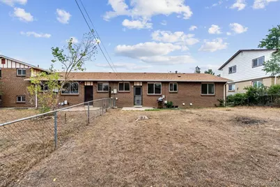 951-953 S Yarrow Street, Lakewood, CO 80226 - Photo 39