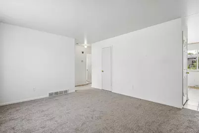 951-953 S Yarrow Street, Lakewood, CO 80226 - Photo 27