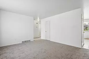 951-953 S Yarrow St, Lakewood, CO 80226 - Photo 27