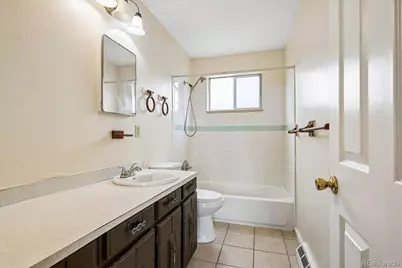 951-953 S Yarrow Street, Lakewood, CO 80226 - Photo 11